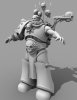 kharn_rnd_02.jpg