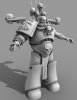 kharn_rnd.jpg