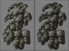 skull.jpg