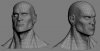 head.jpg