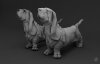 WIP_z_basset_hound_005.jpg