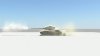 WoT_tank_shot_tect_1_1.0048.jpg