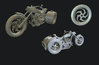trike_03.jpg