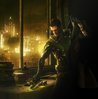 Awesome-Art-from-deus-ex-human-revolution-deus-ex-19963879-1280-1298.jpg