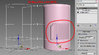 CrossSection.jpg