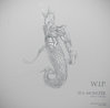 sea monster_concept01.jpg