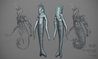 sea monster_concept02.jpg