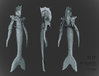 sea monster_concept03.jpg