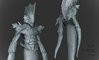 sea monster_concept04.jpg