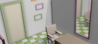 RefTest_screen01.png
