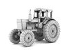 tractor_01.jpg