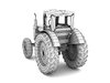 tractor_02.jpg