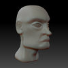 Study_004.jpg