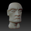 Study_004_b.jpg