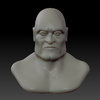 Study_005_a.jpg