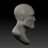 Study_005_b.jpg