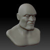 Study_005_c.jpg