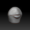 Study_006.jpg