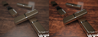 FlashBeforeAfter.png