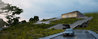 1245.jpg