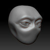 Study_007.jpg