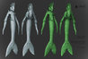 sea monster_concept11.jpg