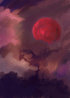 2015 red moon.jpg