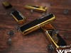 gold flash15.png