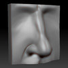 Study_009.jpg