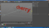 cherry 4.png