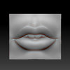 Study_010_a.jpg