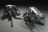test_new001.jpg