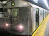 R32_Subway_on_New_York_E_Line.jpg