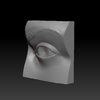 Study_011_a.jpg