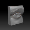 Study_011_b.jpg