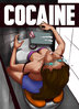 cocaine.jpg