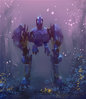 Mech.jpg