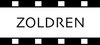 Zoldren_Logo.jpg