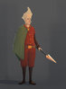 Character_concepts_02.jpg