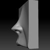Study_012_a.jpg