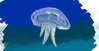 Meduza.jpg