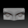 Study_013_a.jpg