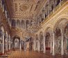 Hau._Interiors_of_the_Small_Hermitage._The_Pavilion_Hall._1864.jpg