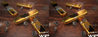gold flash16 double.jpg