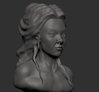 ZBrush Document.jpg