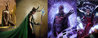 loki_magneto.jpg