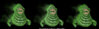 slimer-tfd.jpg