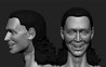 ZBrush Document1.jpg