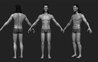 ZBrush Document.jpg