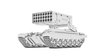 TOS-1-AO-3_4 - smooth.jpg